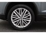 SEAT Ateca 1.0 EcoTSI Style Apple Carplay, Climate, Lane Assist, Cruise, PDC, 18"