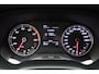 SEAT Ateca 1.0 EcoTSI Style Apple Carplay, Climate, Lane Assist, Cruise, PDC, 18"