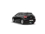SEAT Ibiza Style Business Connect 1.0 TSI 115 pk 7 versn. DSG SEAT Ibiza 1.0 EcoTSI Style Business Connect