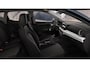 SEAT Ibiza Style Business Connect 1.0 TSI 115 pk 7 versn. DSG SEAT Ibiza 1.0 EcoTSI Style Business Connect