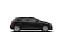 SEAT Ibiza Style Business Connect 1.0 TSI 115 pk 7 versn. DSG SEAT Ibiza 1.0 EcoTSI Style Business Connect