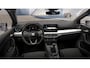 SEAT Ibiza Style Business Connect 1.0 TSI 115 pk 7 versn. DSG SEAT Ibiza 1.0 EcoTSI Style Business Connect