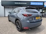 Mazda CX-5 2.0 SAG 165 Sportive | ACC | 360 Camera | 19"