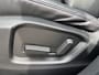 Mazda CX-5 2.0 SAG 165 Sportive | ACC | 360 Camera | 19"