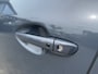 Mazda CX-5 2.0 SAG 165 Sportive | ACC | 360 Camera | 19"