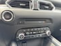 Mazda CX-5 2.0 SAG 165 Sportive | ACC | 360 Camera | 19"