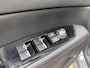 Mazda CX-5 2.0 SAG 165 Sportive | ACC | 360 Camera | 19"