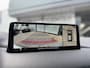 Mazda CX-5 2.0 SAG 165 Sportive | ACC | 360 Camera | 19"