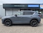 Mazda CX-5 2.0 SAG 165 Sportive | ACC | 360 Camera | 19"