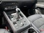 Mazda CX-5 2.0 SAG 165 Sportive | ACC | 360 Camera | 19"