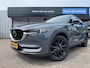Mazda CX-5 2.0 SAG 165 Sportive | ACC | 360 Camera | 19"