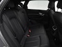 Audi E-tron 55 Quattro 360pk Advanced 95 kWh · Panoramadak · Luchtvering · Stoelverwarming · Drive Select · Elek. Achterklep · Afneembare Trekhaak · Lederen Bekleding · 21"Velgen ·