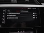 Audi E-tron 55 Quattro 360pk Advanced 95 kWh · Panoramadak · Luchtvering · Stoelverwarming · Drive Select · Elek. Achterklep · Afneembare Trekhaak · Lederen Bekleding · 21"Velgen ·
