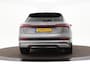 Audi E-tron 55 Quattro 360pk Advanced 95 kWh · Panoramadak · Luchtvering · Stoelverwarming · Drive Select · Elek. Achterklep · Afneembare Trekhaak · Lederen Bekleding · 21"Velgen ·