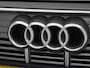 Audi E-tron 55 Quattro 360pk Advanced 95 kWh · Panoramadak · Luchtvering · Stoelverwarming · Drive Select · Elek. Achterklep · Afneembare Trekhaak · Lederen Bekleding · 21"Velgen ·