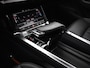 Audi E-tron 55 Quattro 360pk Advanced 95 kWh · Panoramadak · Luchtvering · Stoelverwarming · Drive Select · Elek. Achterklep · Afneembare Trekhaak · Lederen Bekleding · 21"Velgen ·