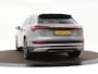 Audi E-tron 55 Quattro 360pk Advanced 95 kWh · Panoramadak · Luchtvering · Stoelverwarming · Drive Select · Elek. Achterklep · Afneembare Trekhaak · Lederen Bekleding · 21"Velgen ·