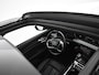 Audi E-tron 55 Quattro 360pk Advanced 95 kWh · Panoramadak · Luchtvering · Stoelverwarming · Drive Select · Elek. Achterklep · Afneembare Trekhaak · Lederen Bekleding · 21"Velgen ·