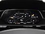 Audi E-tron 55 Quattro 360pk Advanced 95 kWh · Panoramadak · Luchtvering · Stoelverwarming · Drive Select · Elek. Achterklep · Afneembare Trekhaak · Lederen Bekleding · 21"Velgen ·