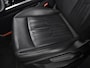 Audi E-tron 55 Quattro 360pk Advanced 95 kWh · Panoramadak · Luchtvering · Stoelverwarming · Drive Select · Elek. Achterklep · Afneembare Trekhaak · Lederen Bekleding · 21"Velgen ·