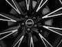 Audi E-tron 55 Quattro 360pk Advanced 95 kWh · Panoramadak · Luchtvering · Stoelverwarming · Drive Select · Elek. Achterklep · Afneembare Trekhaak · Lederen Bekleding · 21"Velgen ·