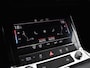 Audi E-tron 55 Quattro 360pk Advanced 95 kWh · Panoramadak · Luchtvering · Stoelverwarming · Drive Select · Elek. Achterklep · Afneembare Trekhaak · Lederen Bekleding · 21"Velgen ·