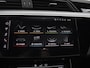 Audi E-tron 55 Quattro 360pk Advanced 95 kWh · Panoramadak · Luchtvering · Stoelverwarming · Drive Select · Elek. Achterklep · Afneembare Trekhaak · Lederen Bekleding · 21"Velgen ·