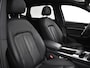 Audi E-tron 55 Quattro 360pk Advanced 95 kWh · Panoramadak · Luchtvering · Stoelverwarming · Drive Select · Elek. Achterklep · Afneembare Trekhaak · Lederen Bekleding · 21"Velgen ·