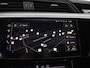 Audi E-tron 55 Quattro 360pk Advanced 95 kWh · Panoramadak · Luchtvering · Stoelverwarming · Drive Select · Elek. Achterklep · Afneembare Trekhaak · Lederen Bekleding · 21"Velgen ·
