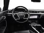 Audi E-tron 55 Quattro 360pk Advanced 95 kWh · Panoramadak · Luchtvering · Stoelverwarming · Drive Select · Elek. Achterklep · Afneembare Trekhaak · Lederen Bekleding · 21"Velgen ·
