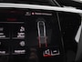 Audi E-tron 55 Quattro 360pk Advanced 95 kWh · Panoramadak · Luchtvering · Stoelverwarming · Drive Select · Elek. Achterklep · Afneembare Trekhaak · Lederen Bekleding · 21"Velgen ·