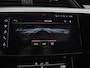 Audi E-tron 55 Quattro 360pk Advanced 95 kWh · Panoramadak · Luchtvering · Stoelverwarming · Drive Select · Elek. Achterklep · Afneembare Trekhaak · Lederen Bekleding · 21"Velgen ·