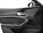 Audi E-tron 55 Quattro 360pk Advanced 95 kWh · Panoramadak · Luchtvering · Stoelverwarming · Drive Select · Elek. Achterklep · Afneembare Trekhaak · Lederen Bekleding · 21"Velgen ·