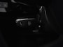 Audi E-tron 55 Quattro 360pk Advanced 95 kWh · Panoramadak · Luchtvering · Stoelverwarming · Drive Select · Elek. Achterklep · Afneembare Trekhaak · Lederen Bekleding · 21"Velgen ·