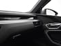 Audi E-tron 55 Quattro 360pk Advanced 95 kWh · Panoramadak · Luchtvering · Stoelverwarming · Drive Select · Elek. Achterklep · Afneembare Trekhaak · Lederen Bekleding · 21"Velgen ·