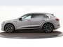 Audi E-tron 55 Quattro 360pk Advanced 95 kWh · Panoramadak · Luchtvering · Stoelverwarming · Drive Select · Elek. Achterklep · Afneembare Trekhaak · Lederen Bekleding · 21"Velgen ·