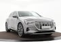 Audi E-tron 55 Quattro 360pk Advanced 95 kWh · Panoramadak · Luchtvering · Stoelverwarming · Drive Select · Elek. Achterklep · Afneembare Trekhaak · Lederen Bekleding · 21"Velgen ·