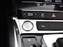 Audi E-tron 55 Quattro 360pk Advanced 95 kWh · Panoramadak · Luchtvering · Stoelverwarming · Drive Select · Elek. Achterklep · Afneembare Trekhaak · Lederen Bekleding · 21"Velgen ·