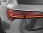 Audi E-tron 55 Quattro 360pk Advanced 95 kWh · Panoramadak · Luchtvering · Stoelverwarming · Drive Select · Elek. Achterklep · Afneembare Trekhaak · Lederen Bekleding · 21"Velgen ·
