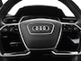 Audi E-tron 55 Quattro 360pk Advanced 95 kWh · Panoramadak · Luchtvering · Stoelverwarming · Drive Select · Elek. Achterklep · Afneembare Trekhaak · Lederen Bekleding · 21"Velgen ·