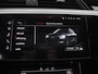 Audi E-tron 55 Quattro 360pk Advanced 95 kWh · Panoramadak · Luchtvering · Stoelverwarming · Drive Select · Elek. Achterklep · Afneembare Trekhaak · Lederen Bekleding · 21"Velgen ·