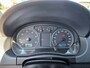 Volkswagen Polo 1.2-12V Athene,nette auto, nwe apk