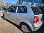 Volkswagen Polo 1.2-12V Athene,nette auto, nwe apk