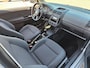 Volkswagen Polo 1.2-12V Athene,nette auto, nwe apk
