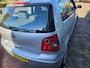 Volkswagen Polo 1.2-12V Athene,nette auto, nwe apk