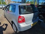 Volkswagen Polo 1.2-12V Athene,nette auto, nwe apk