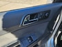 Volkswagen Polo 1.2-12V Athene,nette auto, nwe apk
