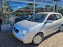 Volkswagen Polo 1.2-12V Athene,nette auto, nwe apk