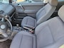 Volkswagen Polo 1.2-12V Athene,nette auto, nwe apk