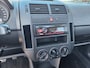 Volkswagen Polo 1.2-12V Athene,nette auto, nwe apk